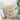 Dulap de noapte Stejar sonoma 38 x 38 x 66 cm Lemn prelucrat