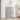Dulap de noapte Gri beton 38 x 38 x 66 cm Lemn prelucrat