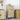 Dulap de Baie Stejar Sonoma 39,5 x 36 x 88 cm