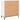 Bufet Alb 79,5 x 33 x 82 cm Lemn prelucrat