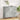 Bufet Gri din beton 89,5 x 33 x 82 cm Lemn prelucrat
