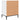 Dulap de noapte 2 buc. Alb 49 x 36 x 61 cm Lemn prelucrat