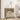 Dulap de noapte Stejar sonoma 49 x 36 x 61 cm Lemn prelucrat