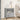 Dulap de noapte Gri beton 49 x 36 x 61 cm Lemn prelucrat