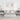 Dulap de noapte 2 buc. Gri beton 49 x 36 x 61 cm Lemn prelucrat
