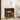 Dulap de noapte Stejar afumat 49 x 36 x 61 cm Lemn prelucrat