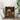 Dulap de noapte Stejar afumat 49 x 36 x 61 cm Lemn prelucrat