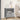 Dulap de noapte sonoma gri 49 x 36 x 61 cm Lemn prelucrat