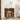 Dulap de noapte Lemn vechi 49 x 36 x 61 cm Lemn prelucrat