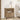 Dulap de noapte stejar artizanal 49 x 36 x 61 cm Lemn prelucrat