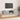Dulap din Lemn 150 x 39 x 30 cm Alb lucios Lemn prelucrat