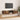 Dulap din Lemn 150 x 39 x 30 cm Stejar fumuriu Lemn prelucrat