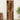 Dulap de depozitare 2 buc. Lemn vechi 80 x 42,5 x 225 cm