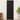 Dulap de depozitare 3 buc. Stejar Negru 80 x 42,5 x 225 cm