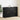 Dulap montat pe perete 2 buc. Stejar Negru 69,5 x 34 x 90 cm
