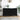 Dulap de depozitare 2 buc. Stejar Negru 60 x 35 x 70 cm