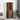 Bufet 2 buc. Lemn vechi 69,5 x 34 x 180 cm Lemn prelucrat