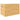 Terariu Maro 80 x 50 x 50 cm OSB