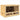 Terariu Maro 80 x 50 x 50 cm OSB