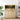 Terariu Maro 100 x 50 x 50 cm OSB