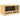 Terariu Maro 100 x 50 x 50 cm OSB