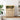 Terariu Maro 80 x 40 x 40 cm OSB