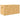 Terariu Maro 80 x 40 x 40 cm OSB