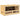 Terariu Maro 80 x 40 x 40 cm OSB