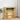Terariu Maro 100 x 40 x 40 cm OSB
