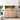 Terariu Maro 100 x 40 x 40 cm OSB