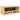 Terariu Maro 100 x 40 x 40 cm OSB