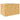 Terariu Maro 80 x 50 x 50 cm OSB