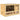 Terariu Maro 80 x 50 x 50 cm OSB