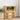 Terariu Maro 100 x 50 x 50 cm OSB