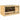 Terariu Maro 100 x 50 x 50 cm OSB