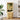 Terariu Maro 50 x 50 x 80 cm OSB
