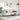 Perne pentru canapea 2 pcs bordo 50 x 30 cm