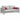 Perne pentru canapea 2 pcs bordo 50 x 30 cm
