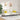 Perne pentru canapea 2 pcs Galben 50 x 30 cm