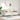 Perne pentru canapea 2 pcs Maro 50 x 30 cm