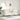 Perne pentru canapea 2 pcs Crem 60 x 40 cm