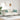 Perne pentru canapea 2 pcs Verde Mării 60 x 40 cm