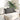 Perne pentru canapea 2 pcs Gri deschis 60 x 40 cm