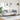 Perne pentru canapea 2 pcs albastru 60 x 40 cm