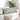 Perne pentru canapea 2 pcs Gri deschis 80 x 40 cm