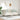 Perne pentru canapea 2 pcs Gri deschis 80 x 40 cm