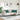 Perne pentru canapea 2 pcs Verde închis 80 x 40 cm