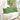 Perne pentru canapea 2 pcs Verde deschis 80 x 40 cm