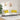 Perne pentru canapea 2 pcs Galben 80 x 40 cm
