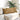 Perne pentru canapea 2 pcs Maro 80 x 40 cm
